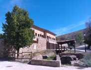 Foto casasRurales_1