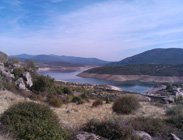 Foto casasRurales_3